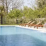 The Escape Hotel Ağva