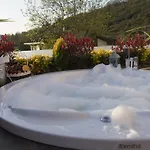 The Escape Hotel Ağva