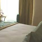 Hotel The Escape 5*