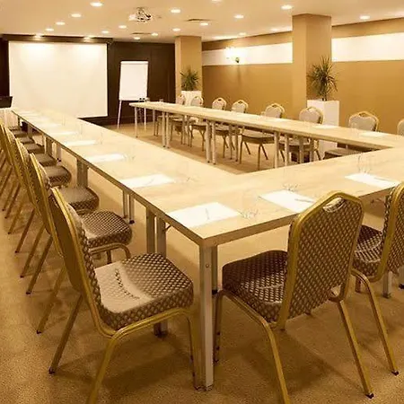 فندق ذا إسكيب 5*