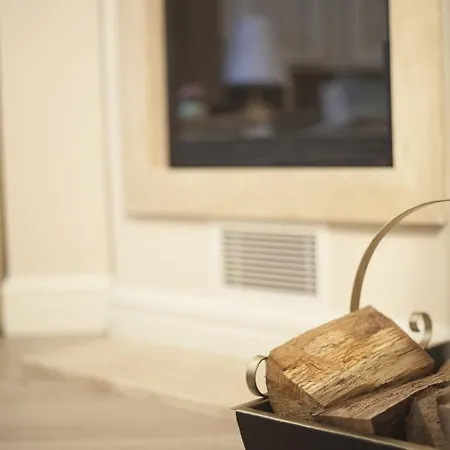 فندق ذا إسكيب